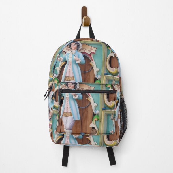 Item preview, Fairground Art designed and sold by amanda150771.
