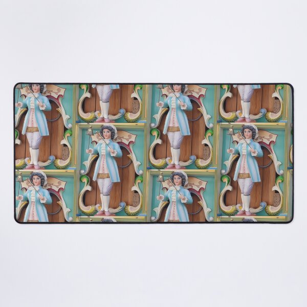 Item preview, Fairground Art designed and sold by amanda150771.