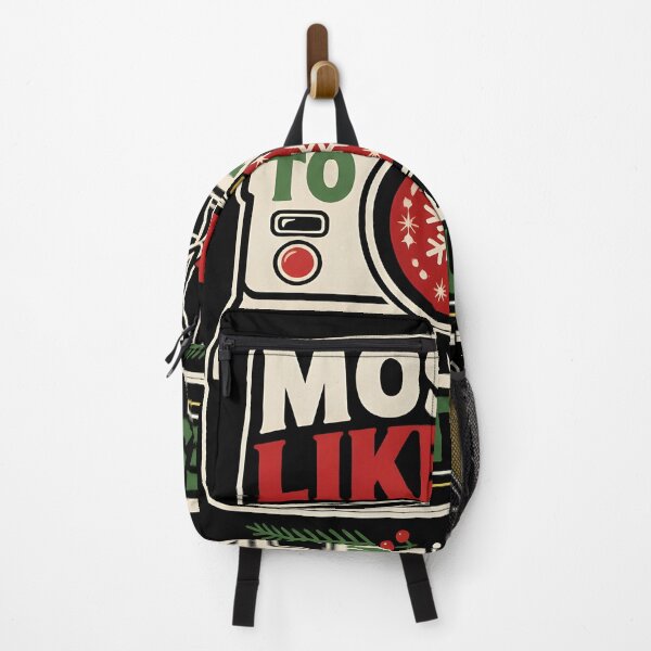Item preview, Most Likely To Take Too Many Pictures Camera Typography designed and sold by RoyesButler.
