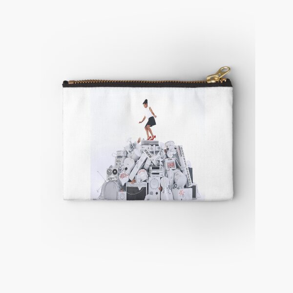 Item preview, Raye British singer-songwriter and record producer designed and sold by AselaDesigns.