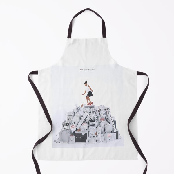 Item preview, Raye British singer-songwriter and record producer designed and sold by AselaDesigns.