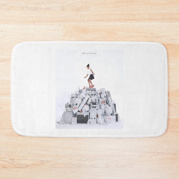 Item preview, Raye British singer-songwriter and record producer designed and sold by AselaDesigns.