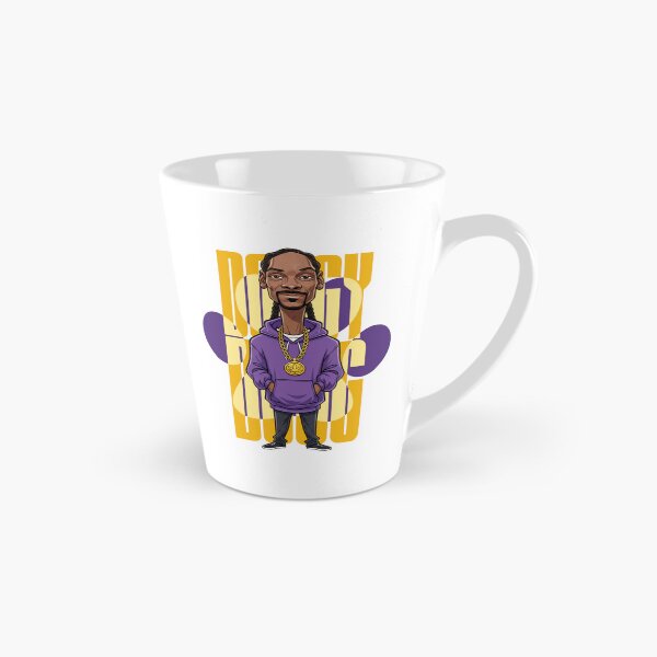Item preview, Funny Doggy Dogg caricature designed and sold by vectorlove.