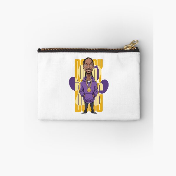 Item preview, Funny Doggy Dogg caricature designed and sold by vectorlove.