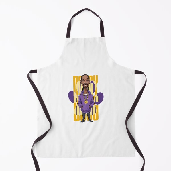 Item preview, Divertida caricatura de Doggy Dogg designed and sold by vectorlove.