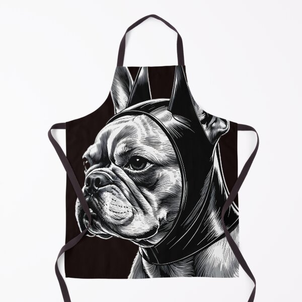Item preview, Bat Bulldog designed and sold by Structure-Blue.