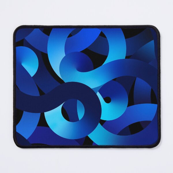 Item preview, Onde fatte in modo artistico designed and sold by Acavagnuolo.