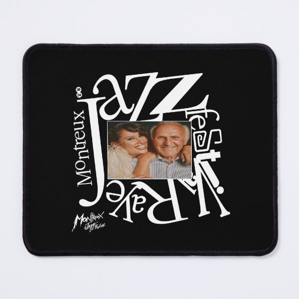 Item preview, Raye British singer-songwriter and record producer designed and sold by AselaDesigns.
