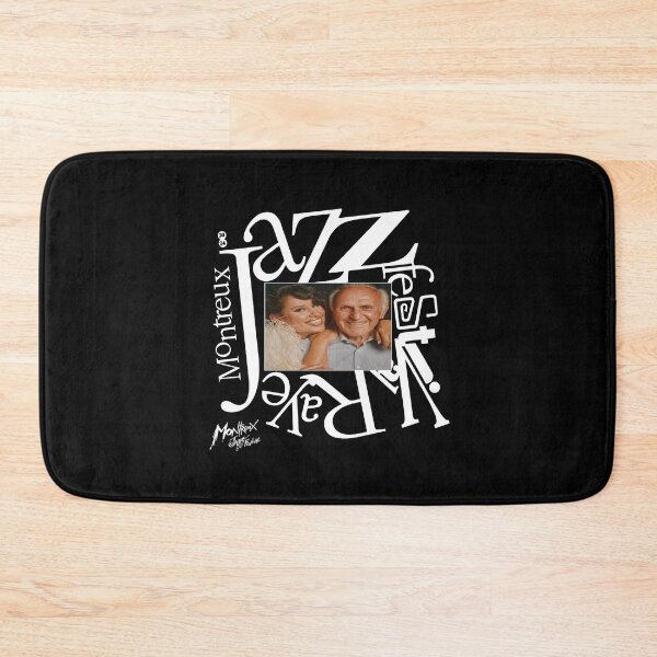 Item preview, Raye British singer-songwriter and record producer designed and sold by AselaDesigns.
