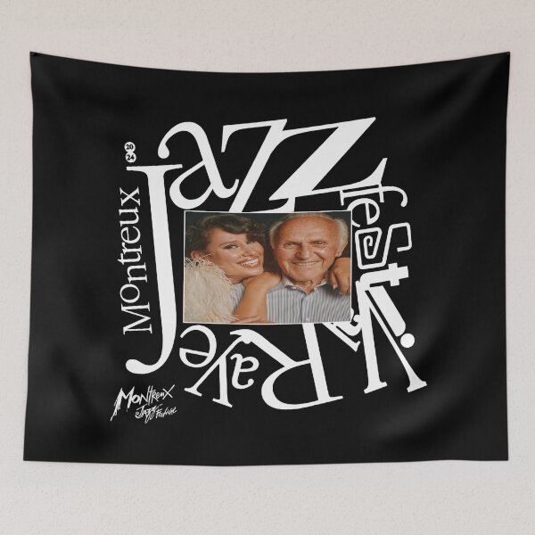 Item preview, Raye British singer-songwriter and record producer designed and sold by AselaDesigns.