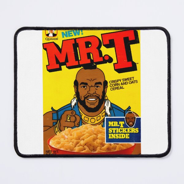 Item preview, Kid Feed | Limited Edition designed and sold by Oxis-shop.