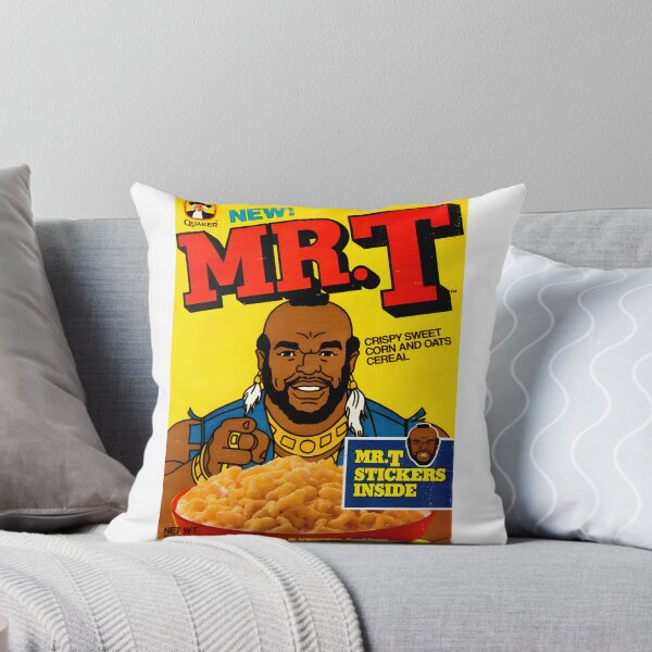 Item preview, Kid Feed | Limited Edition designed and sold by Oxis-shop.