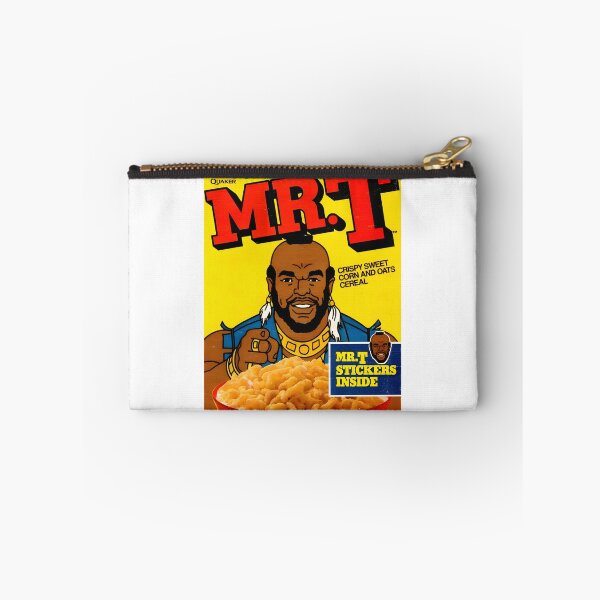 Item preview, Kid Feed | Limited Edition designed and sold by Oxis-shop.