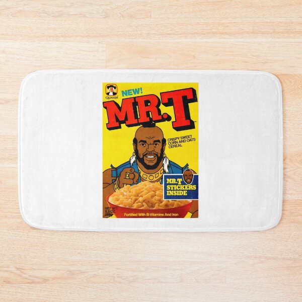 Item preview, Kid Feed | Limited Edition designed and sold by Oxis-shop.