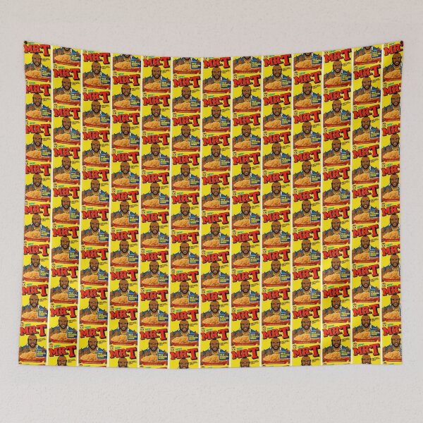 Item preview, Kid Feed | Limited Edition designed and sold by Oxis-shop.