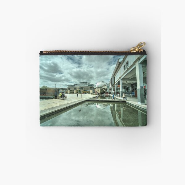 Item preview, @ Bristol  designed and sold by hawkie.