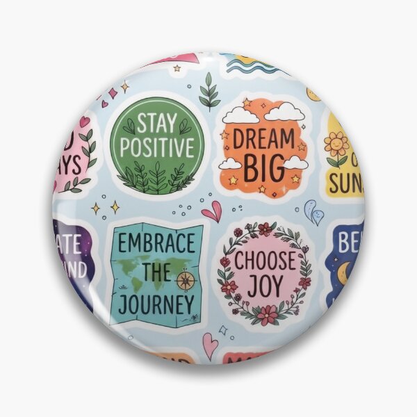 Item preview, Inspire designed and sold by Remde.