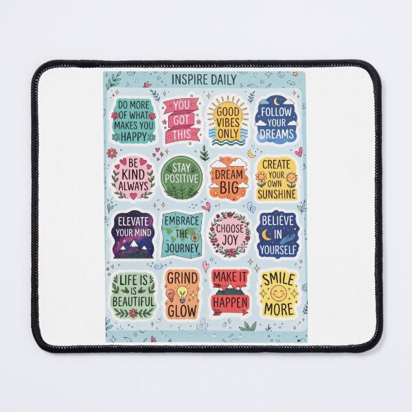 Item preview, Inspire designed and sold by Remde.