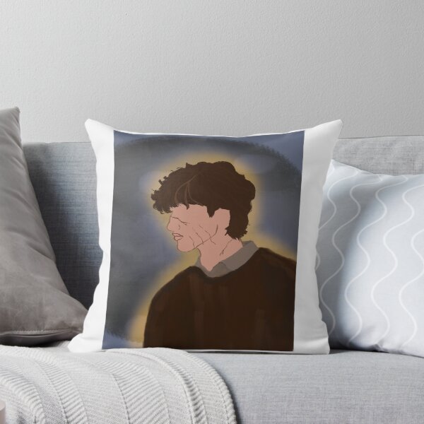 Item preview, remus lupin art designed and sold by Good4Ellie.