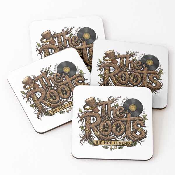 Item preview, MUSIC 113 designed and sold by ZeusGallery.