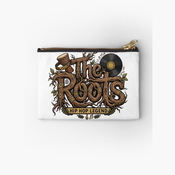 Item preview, MUSIC 113 designed and sold by ZeusGallery.