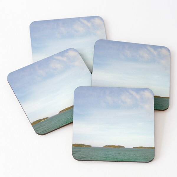 Item preview, Ile De Royale. Devils Island, French Guyana designed and sold by JonDelorme.