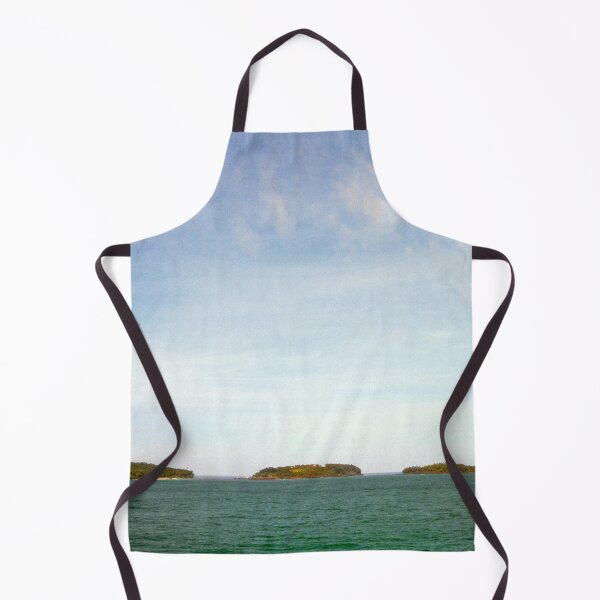Item preview, Ile De Royale. Devils Island, French Guyana designed and sold by JonDelorme.