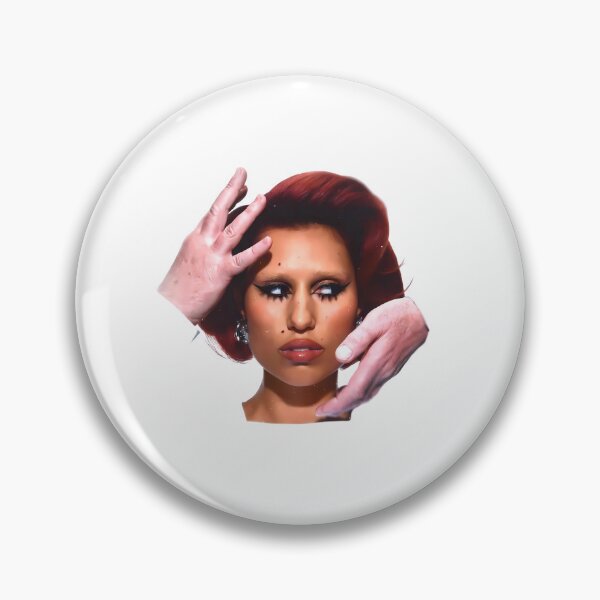 Item preview, Raye British singer-songwriter and record producer designed and sold by AselaDesigns.