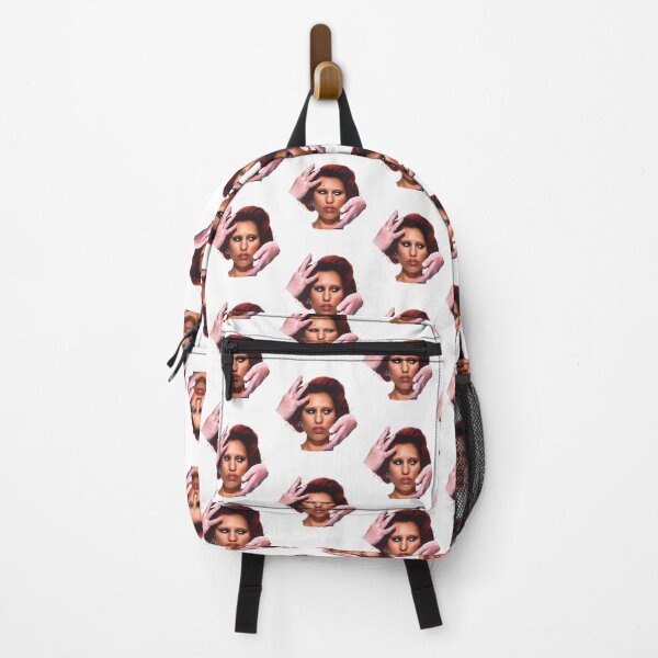 Item preview, Raye British singer-songwriter and record producer designed and sold by AselaDesigns.