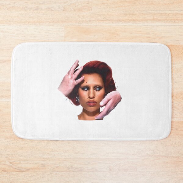 Item preview, Raye British singer-songwriter and record producer designed and sold by AselaDesigns.