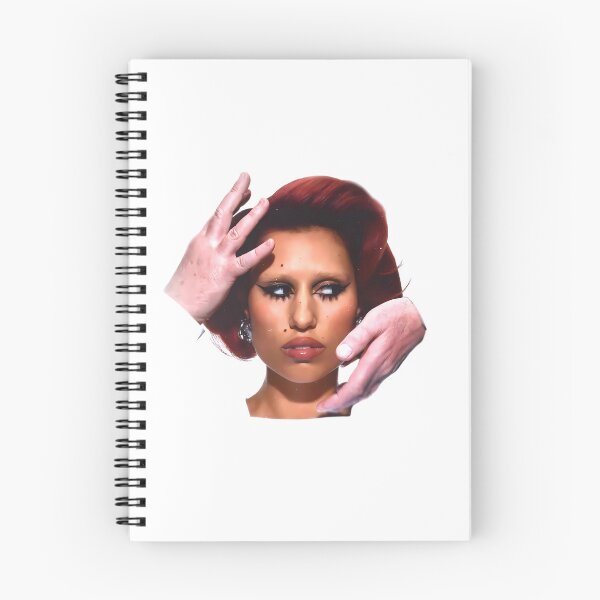 Item preview, Raye British singer-songwriter and record producer designed and sold by AselaDesigns.