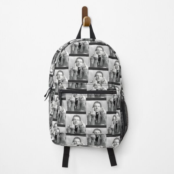 Item preview, Fierce Killer Design - Bold Graphic Art | ⭐⭐⭐⭐⭐ Best Seller designed and sold by Oxis-shop.