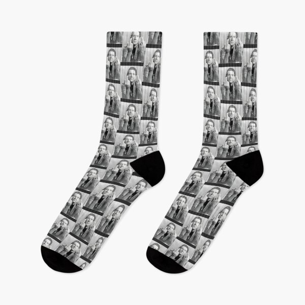 Item preview, Fierce Killer Design - Bold Graphic Art | ⭐⭐⭐⭐⭐ Best Seller designed and sold by Oxis-shop.
