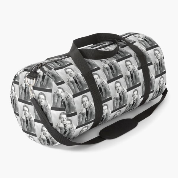 Item preview, Fierce Killer Design - Bold Graphic Art | ⭐⭐⭐⭐⭐ Best Seller designed and sold by Oxis-shop.