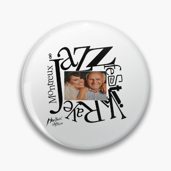 Item preview, Raye British singer-songwriter and record producer designed and sold by AselaDesigns.