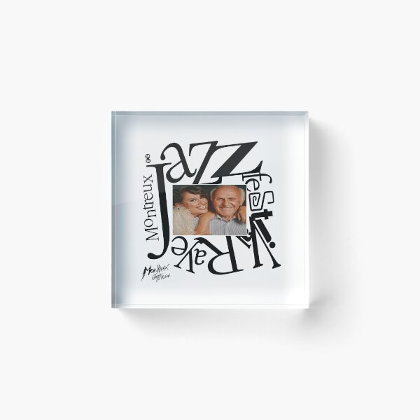 Item preview, Raye British singer-songwriter and record producer designed and sold by AselaDesigns.