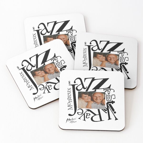 Item preview, Raye British singer-songwriter and record producer designed and sold by AselaDesigns.