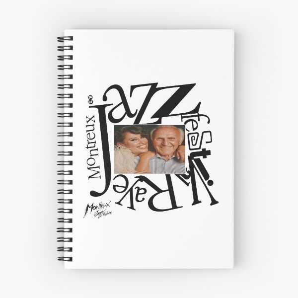Item preview, Raye British singer-songwriter and record producer designed and sold by AselaDesigns.
