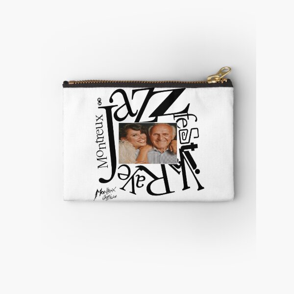Item preview, Raye British singer-songwriter and record producer designed and sold by AselaDesigns.