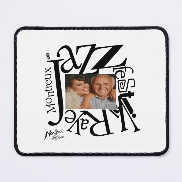 Item preview, Raye British singer-songwriter and record producer designed and sold by AselaDesigns.