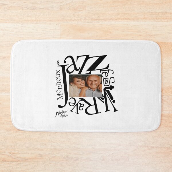 Item preview, Raye British singer-songwriter and record producer designed and sold by AselaDesigns.