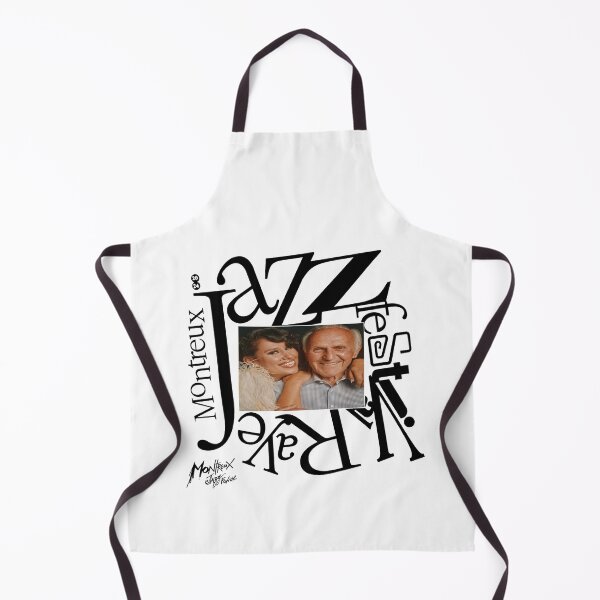 Item preview, Raye British singer-songwriter and record producer designed and sold by AselaDesigns.