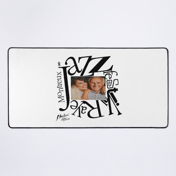 Item preview, Raye British singer-songwriter and record producer designed and sold by AselaDesigns.