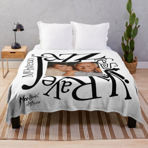 Item preview, Raye British singer-songwriter and record producer designed and sold by AselaDesigns.