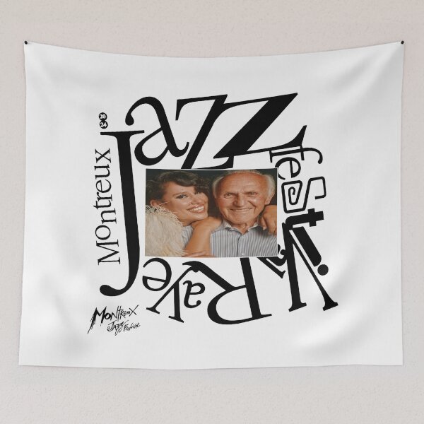 Item preview, Raye British singer-songwriter and record producer designed and sold by AselaDesigns.