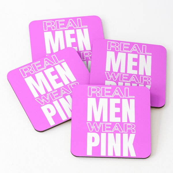 Item preview, Wear Pink designed and sold by OwenMinogue.