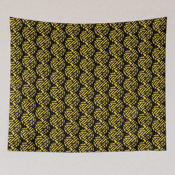 Item preview, Hazard designed and sold by bkxxl.