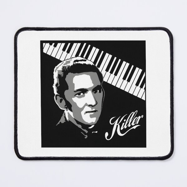 Item preview, Killer Design - Bold Statement Graphic | Limited Edition designed and sold by Oxis-shop.