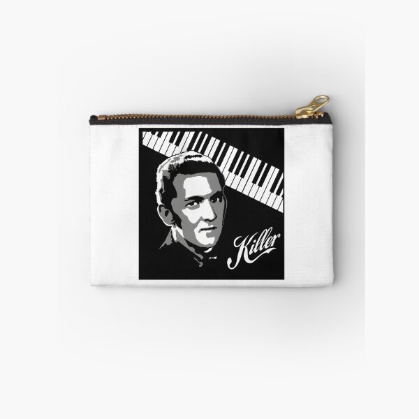 Item preview, Killer Design - Bold Statement Graphic | Limited Edition designed and sold by Oxis-shop.