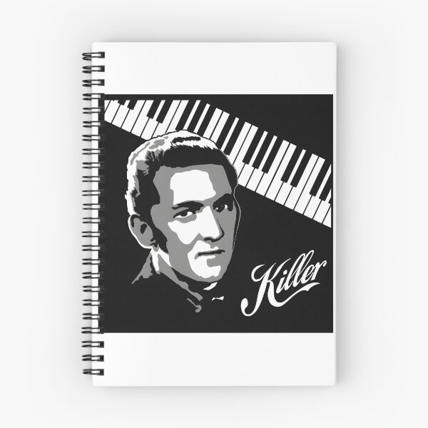 Item preview, Killer Design - Bold Statement Graphic | Limited Edition designed and sold by Oxis-shop.